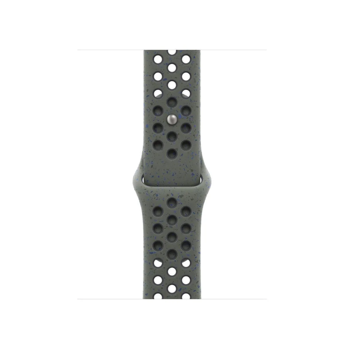 Apple 41mm Nike Sport Band M/L