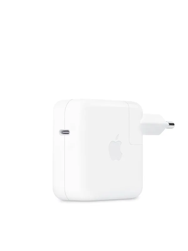 Apple 70W USB-C Power Adapter