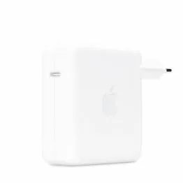 Apple 96W USB-C Power Adapter