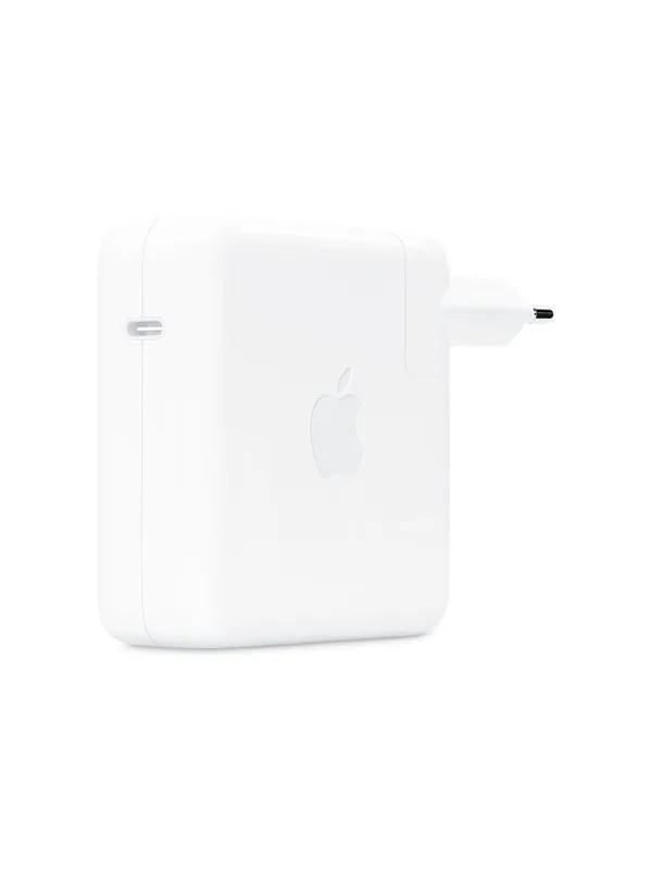 Apple 96W USB-C Power Adapter