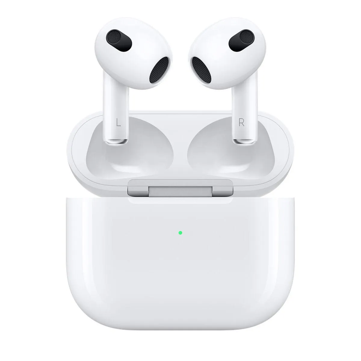 Apple AirPods 3. gen