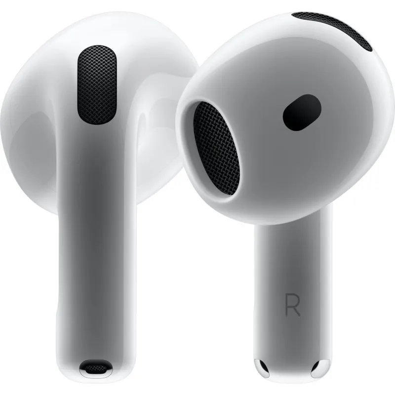 Apple AirPods 4