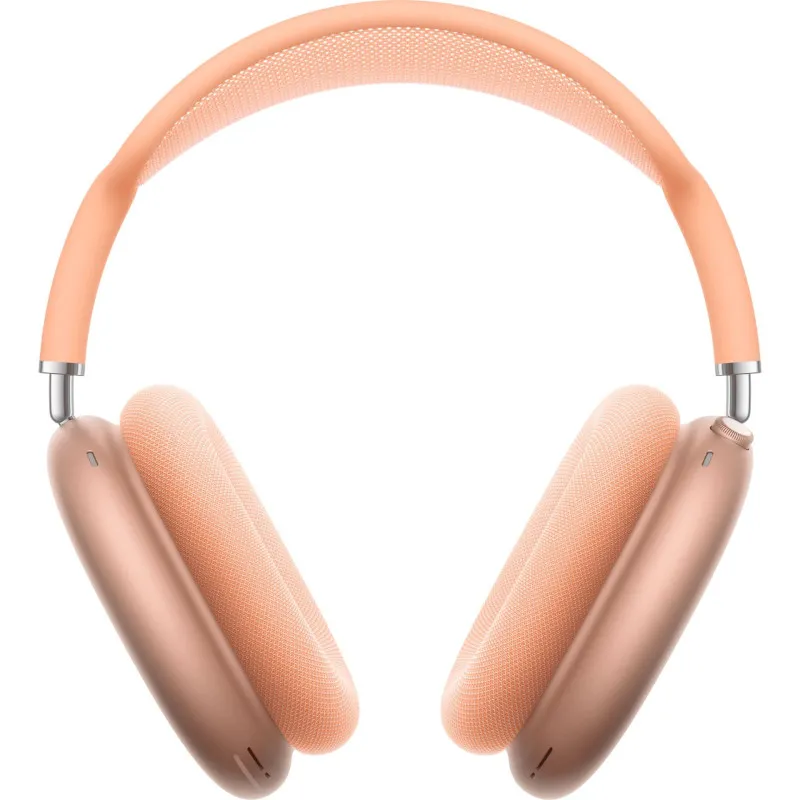 Apple AirPods Max