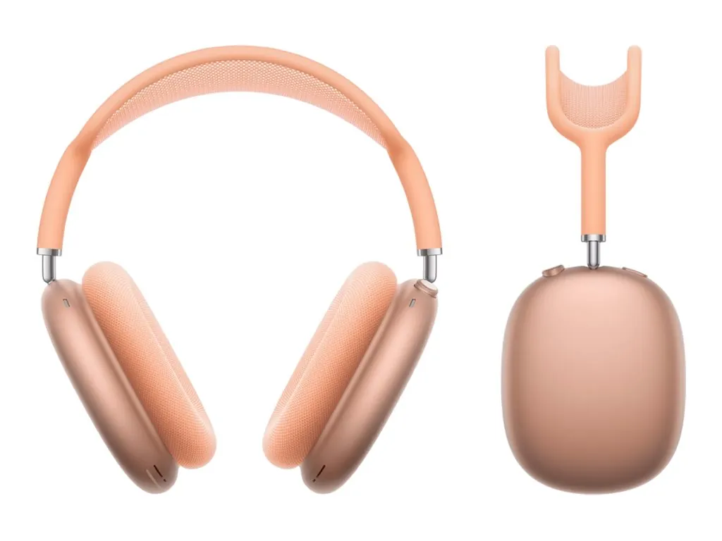 Apple AirPods Max