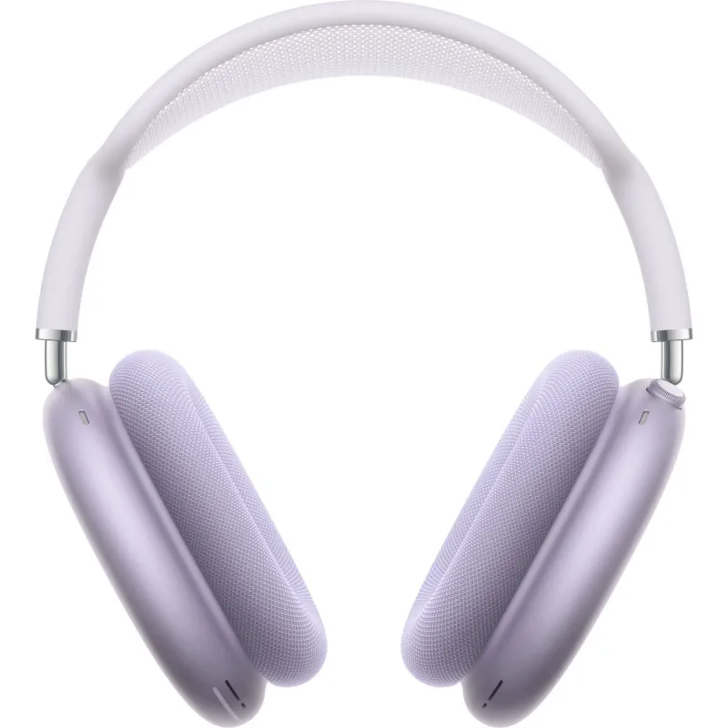 Apple AirPods Max 2024