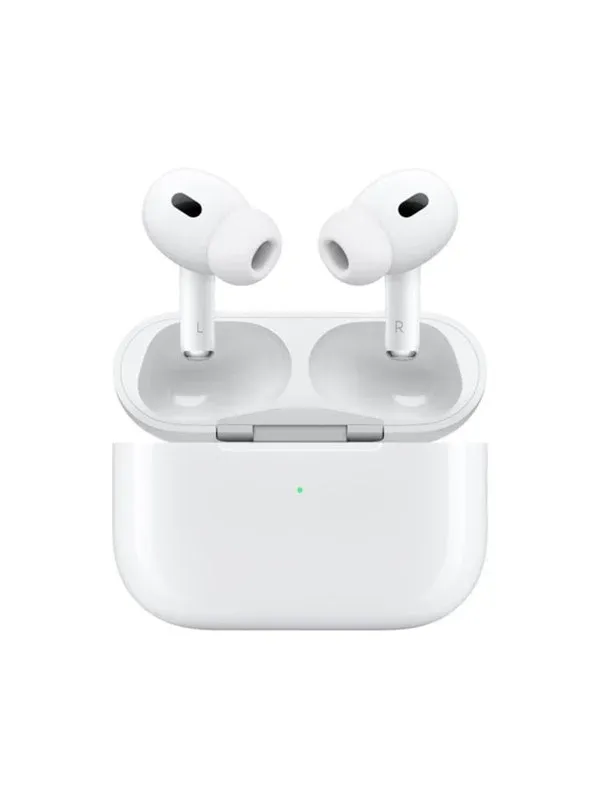 Apple AirPods Pro (2. Generation)