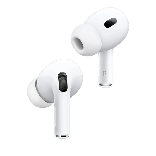 Apple AirPods Pro (2. generation)