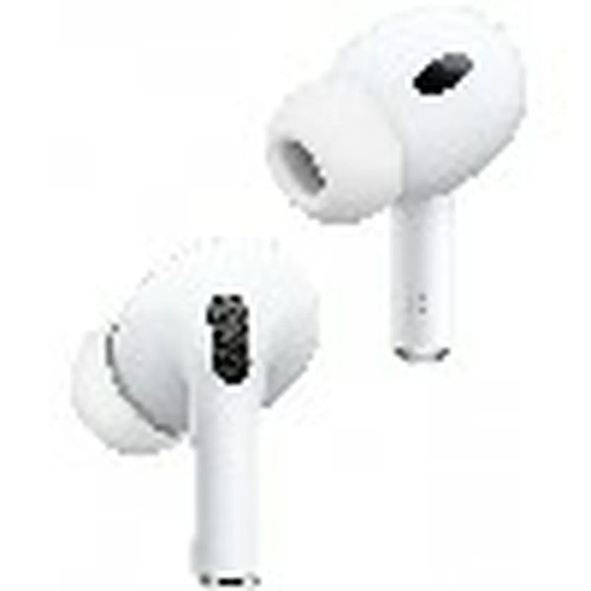 Apple AirPods Pro 2nd Gen.