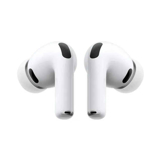 Apple AirPods Pro 3
