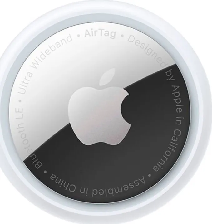 Apple AirTag