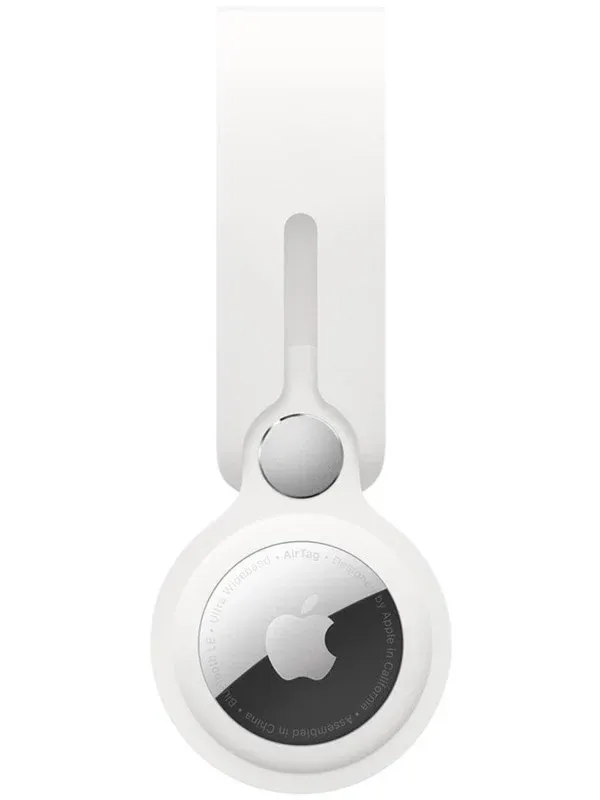 Apple AirTag Loop