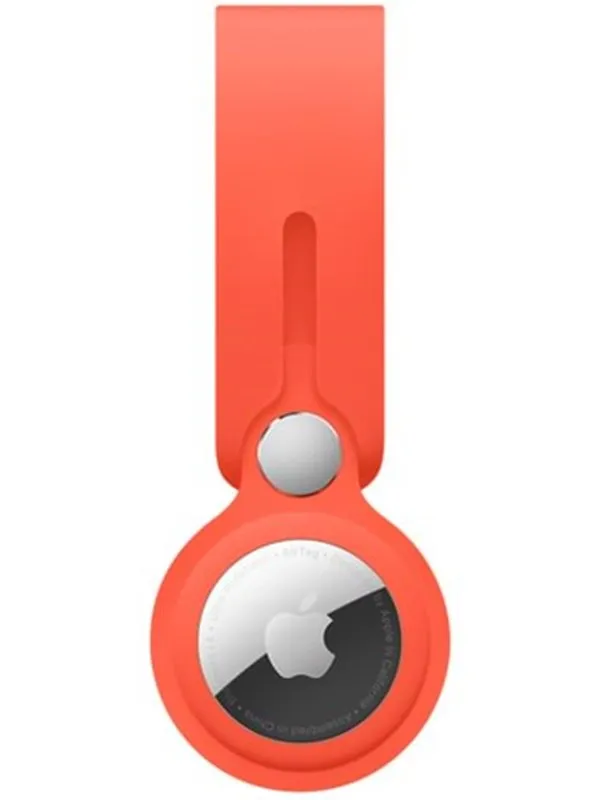 Apple AirTag Loop