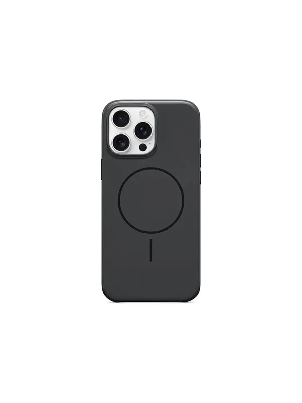 Apple Beats Beskyttelsescover