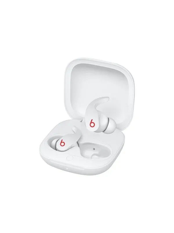 Apple Beats Fit Pro