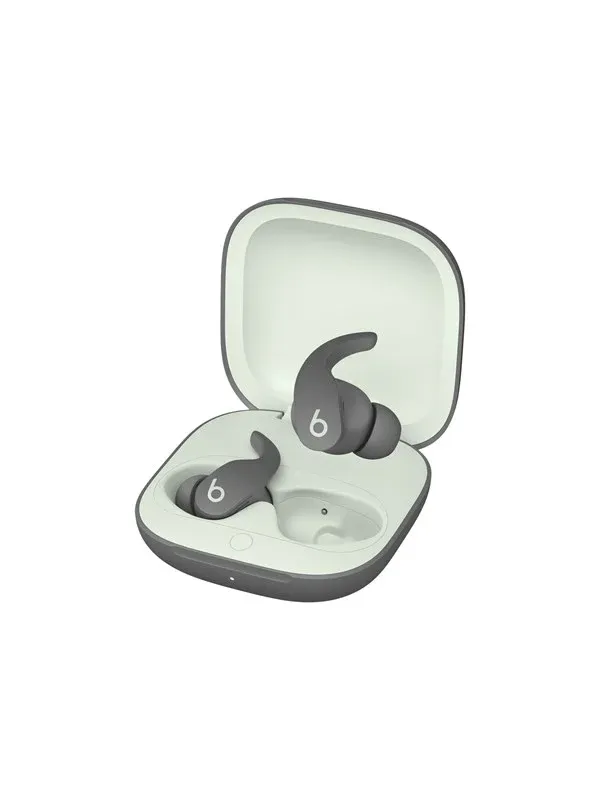 Apple Beats Fit Pro