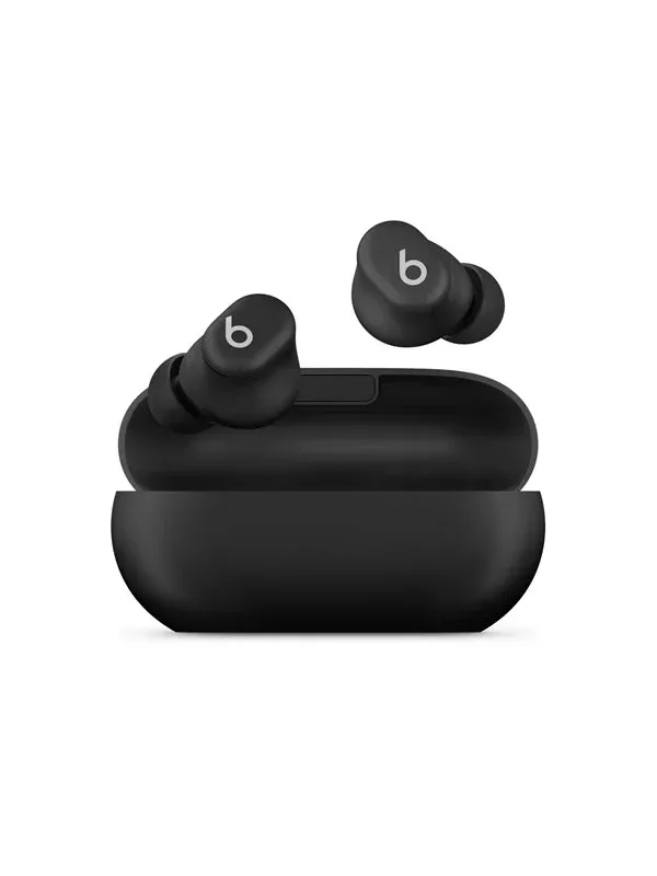 Apple Beats Solo Buds