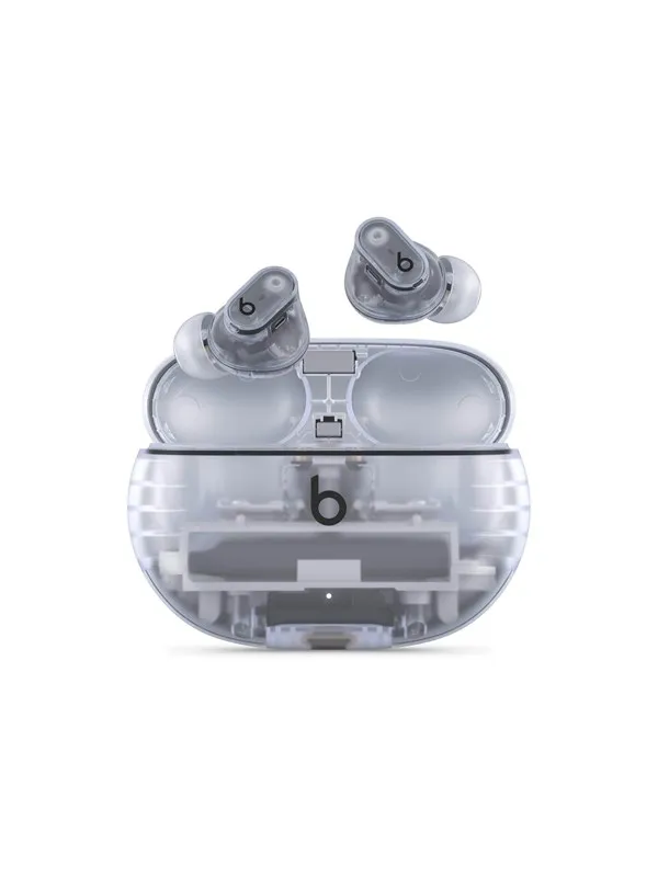 Apple Beats Studio Buds +
