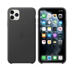 Apple Beskyttelsescover iPhone 11 Pro Max