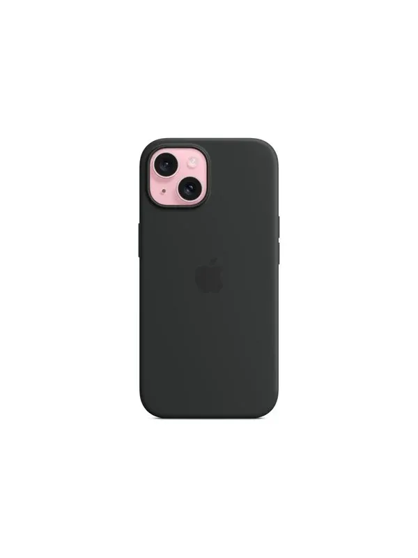 Apple Beskyttelsescover iPhone 15