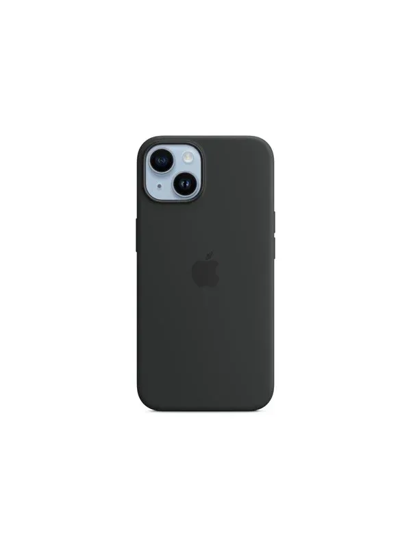Apple Beskyttelsescover Midnat til iPhone 14