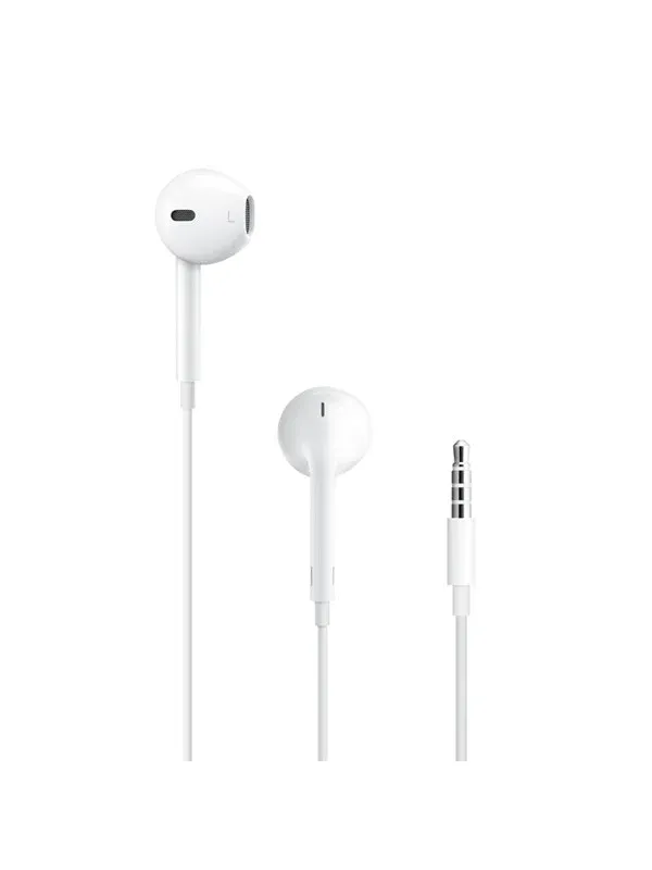 Apple EarPods