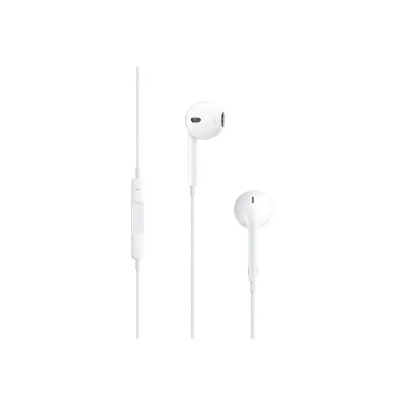 Apple EarPods Lightning