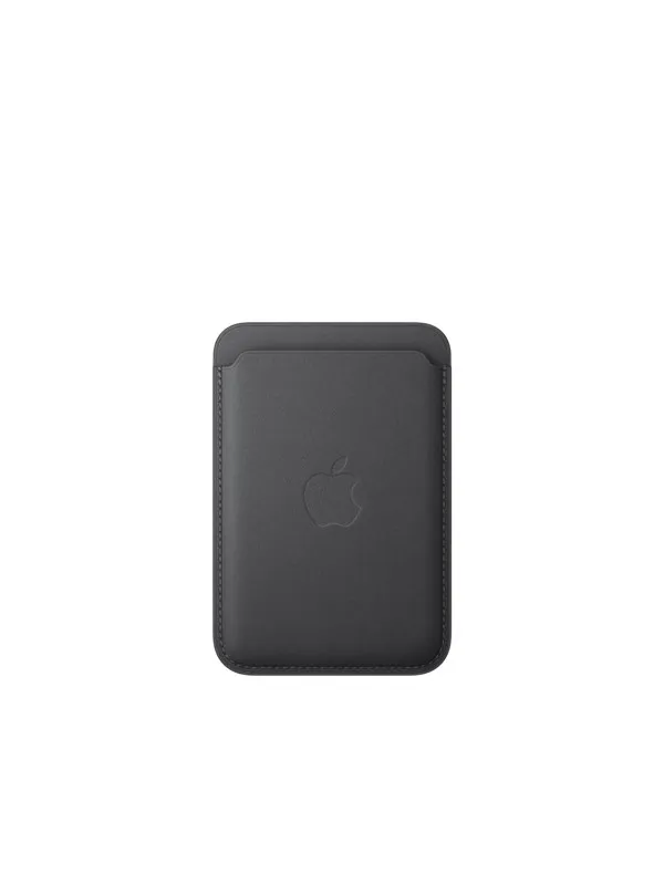 Apple FineWoven Wallet with MagSafe