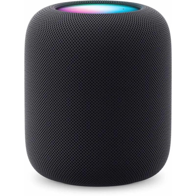 Apple HomePod