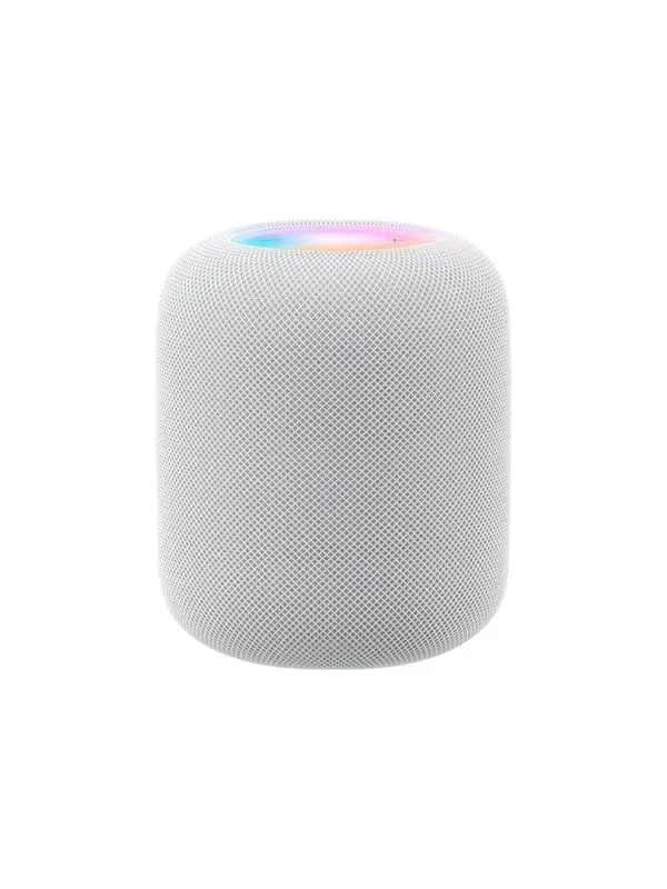 Apple HomePod