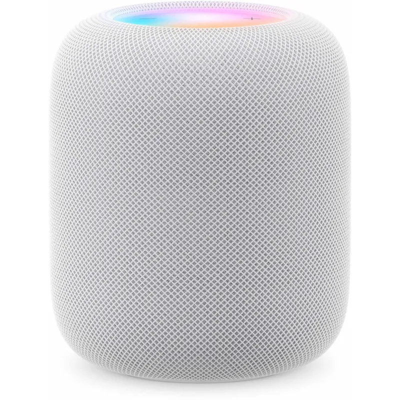 Apple HomePod