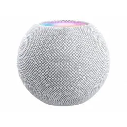 Apple HomePod mini