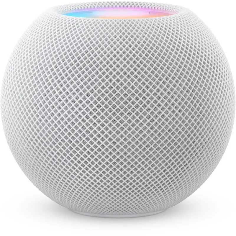 Apple HomePod mini