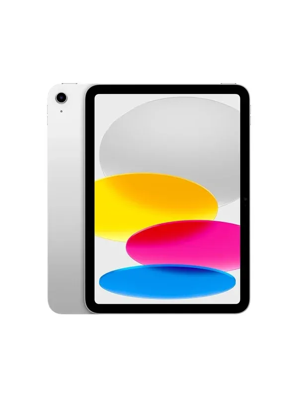 Apple iPad 11" Wi-Fi 128GB
