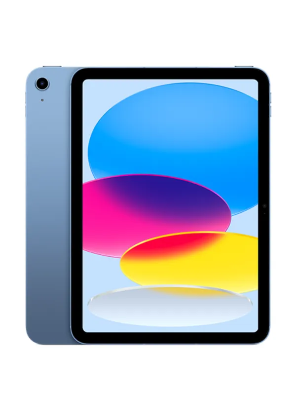 Apple iPad 64GB