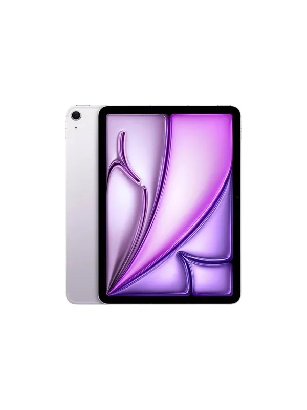 Apple iPad Air
