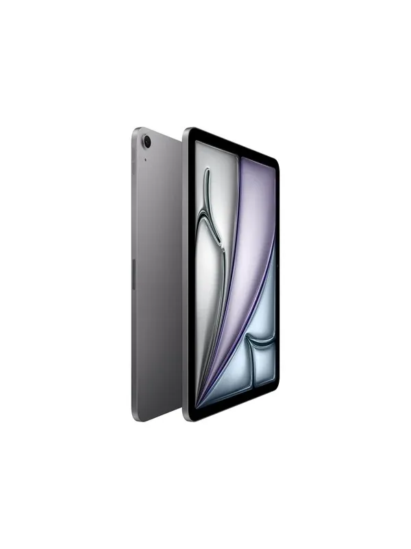Apple iPad Air 11"
