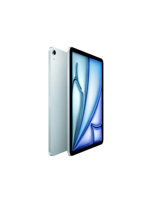 Apple iPad Air 11-inch