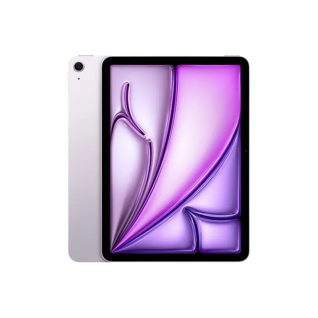 Apple iPad Air 11" (M4) 128 GB Wifi