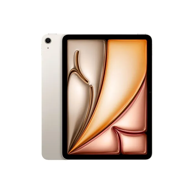Apple iPad Air 11" (M4) 128GB Wi-Fi