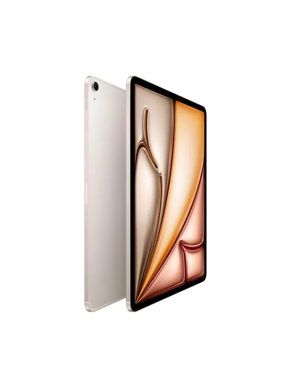 Apple iPad Air 13"