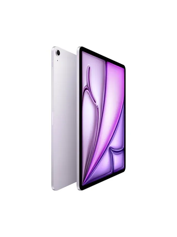 Apple iPad Air 13" 128GB
