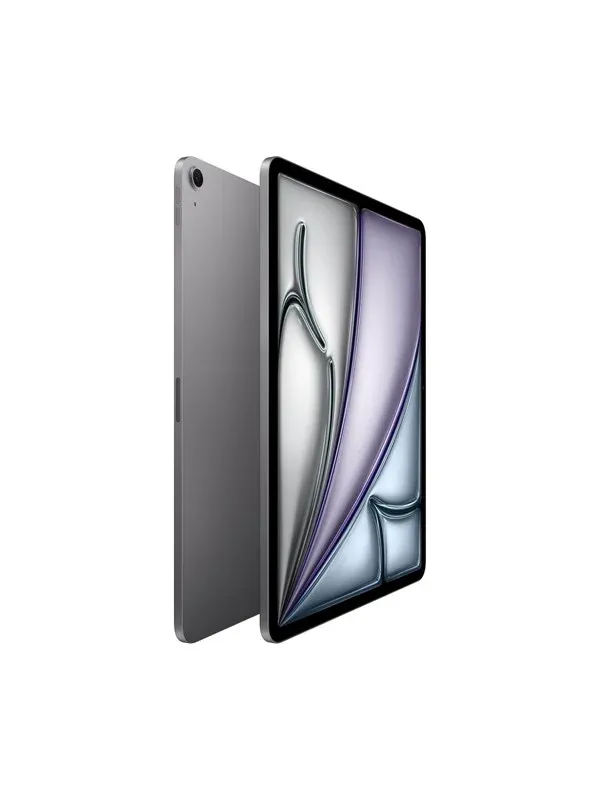 Apple iPad Air 13" 256GB Space Grey