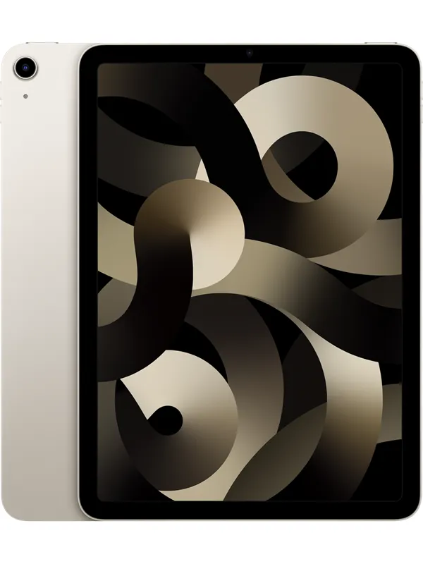 Apple iPad Air 64GB