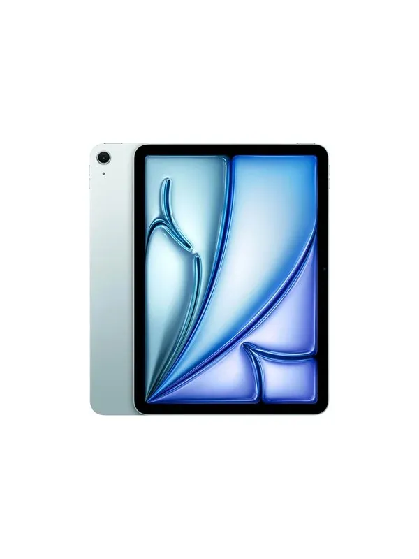 Apple iPad Air M3
