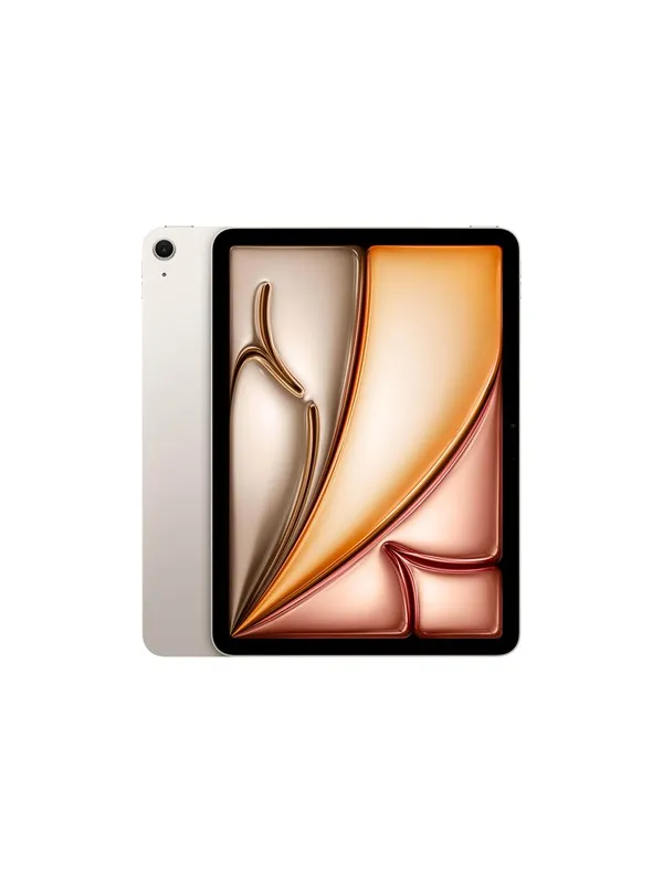 Apple iPad Air M3