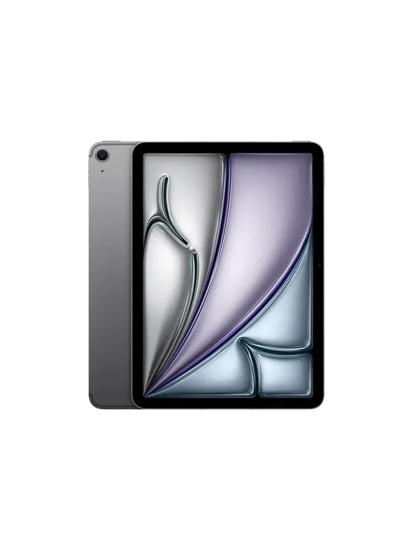 Apple iPad Air M3 11" Wi-Fi + Cellular 1TB