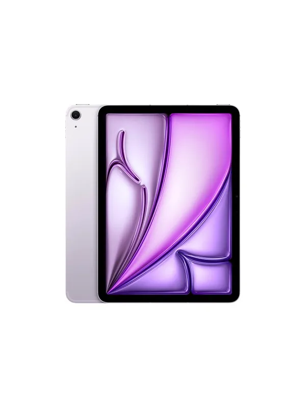 Apple iPad Air M3 11" Wi-Fi + Cellular 1TB