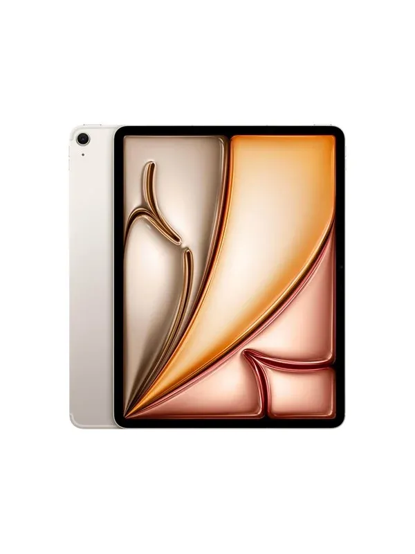 Apple iPad Air M3 13" Wi-Fi