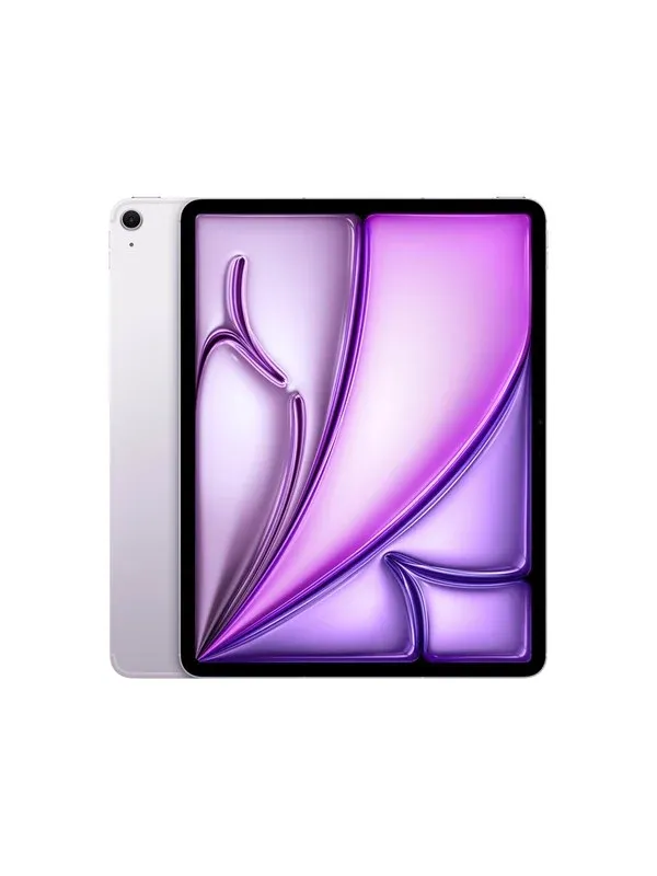 Apple iPad Air M3 13" Wi-Fi