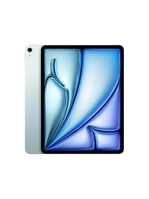 Apple iPad Air M3 13" Wi-Fi 128GB